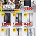 worten 15 a 28 agosto_002.jpg